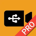 USB Camera Pro v12.0.4 APK (Full Version)