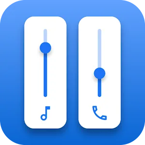 Volume Styles – Custom control