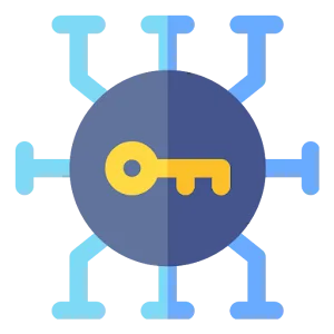 VPN Proxy Server:Tether NoRoot