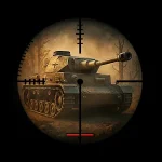 World of Artillery 2: Cannon