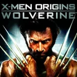 X-Men Origins Wolverine