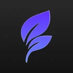 ​Zyra  Icon Pack & Widgets