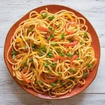 15 Minutes Recipes Book