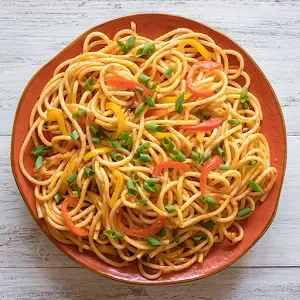 15 Minutes Recipes Book