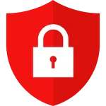 AdBlocker Ultimate Browser