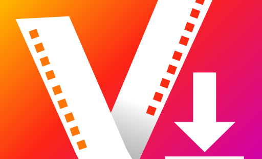 All in One Downloader – AOI