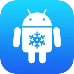 App Freezer