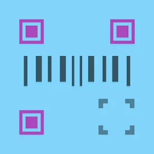 Barquode: Barcode & QR Scanner