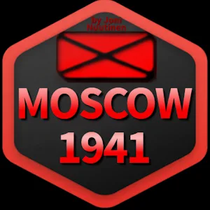 Battle of Moscow