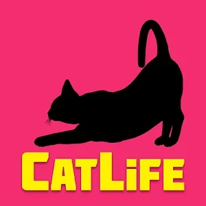 BitLife Cats – CatLife