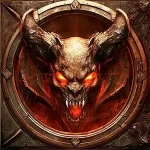 Blade of Shadows v0.9.6 MOD APK (Menu, God Mode, Damage, Defense)