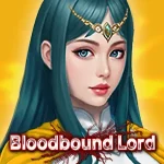 Bloodbound Lord : Idle RPG