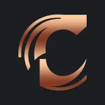 Bronze Copper Icon Pack