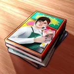 Comic Book Store Simulator v2.1.6 MOD APK (Free Purchase)