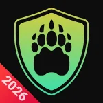 CyBear VPN