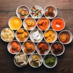 Daily Recipes Cook Book (All Recipes Cookbook)