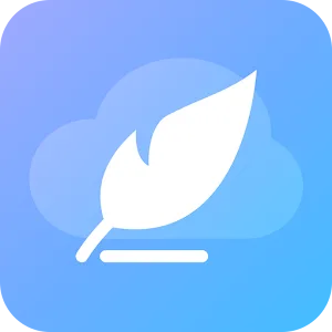 Diaro – Diary Journal Notes