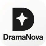 DramaNova