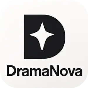 DramaNova