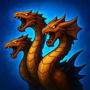 Epic Raiders – Old School RPG