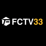 FCTV33