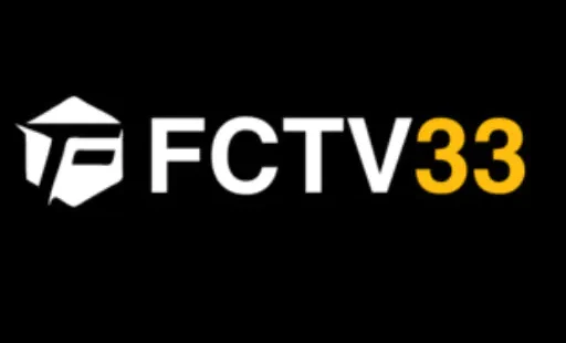 FCTV33