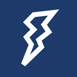 Fulguris Web Browser