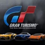 Gran turismo