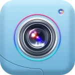 HD Camera Pro Edition (Camera plus)