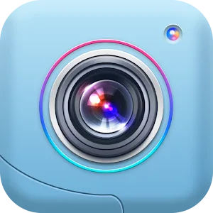 HD Camera Pro Edition