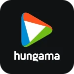 Hungama OTT