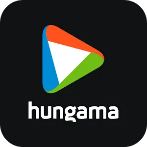 Hungama OTT: Shows & Movies