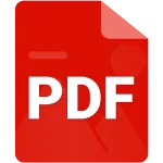 Image to PDF