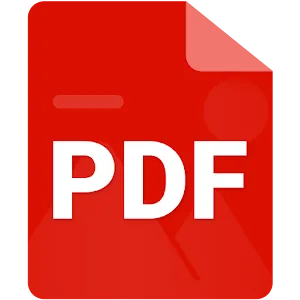Image to PDF Converter