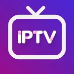 IPTV PLAYER