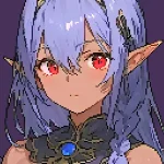 Knight Maidens: Idle RPG