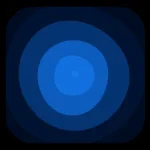 Minimalist Launcher (Flow Launcher)