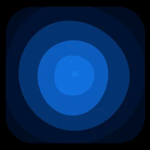 Minimalist Launcher – Flow