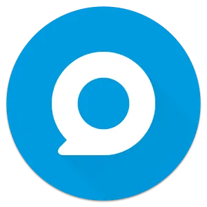 Nine – Email & Calendar