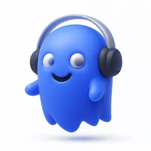 NYX Music Player- Offline MP3