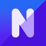 OnePro (You) - Icon Pack