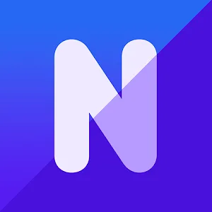 OnePro (You) – Icon Pack