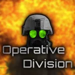 Operative Division - RTS TPS