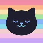 Pastel Cozy Icon Pack