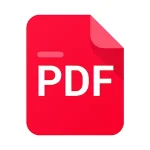 PDF Pro (PDF Reader Pro)