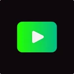 Premium Tuber v1.9 MOD APK (Premium Unlocked) 