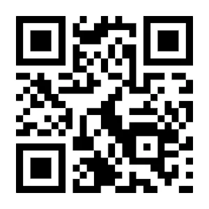 QR Code Scanner Barcode Reader