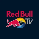 Red Bull TV