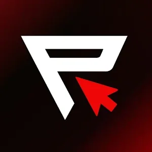 Sensi Pro & Game Tools