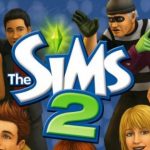 The Sims 2